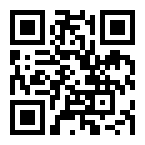 qr Code Url